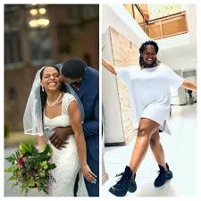 Ferguson started his journey into the world of entertainment in lesotho. Is The Older Daughter Of The Ferguson S Ever Going To Get Married Style You 7