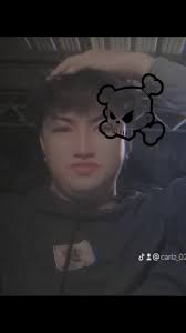 carlz02 (@carlz_02)'s videos with original sound