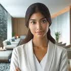 The 10 best massages in Carlisle