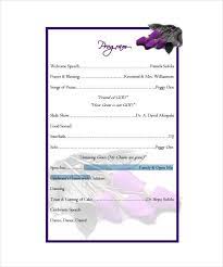 There are many different parts of planning that you have to consider months in. Pin On Mama S 70th Party