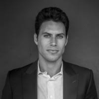 50+ "Shein" profiles