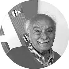 Franco COSTA kunstwerke in vendita su EmporiumArt