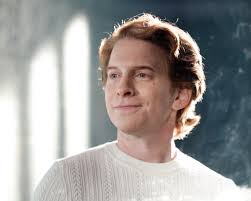 The Rookie" Hand-Off (TV Episode 2020)