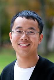 NSLS-II, & CFN Users' Meeting