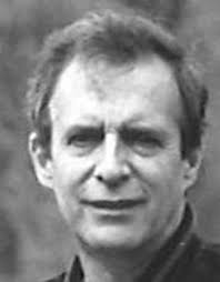 Callahan & Hughes Funeral Home