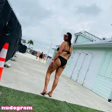 chelseaballor  tallandnerdymom  tallnerdywoman Nude Leaks OnlyFans Photo  2 - Nudogram v2.1