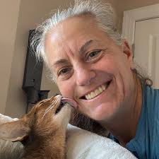 Snoop Dogg and Martha Stewart pulled up to the equestrian team dressage  final in style at the #Olympics! 🐎 #Paris2024