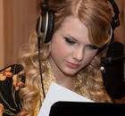 Human 'bed-warmers' at Holiday Inn