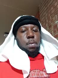 If somebody wish I create a photo with AI . JUST ASK IT