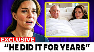 Gina Wakefield's Instagram, Twitter & Facebook