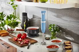 Enjoy free shipping on most stuff, even big stuff. Black Friday Kitchenaid Deals In Canada At The Bay Sale Up To 45 Off