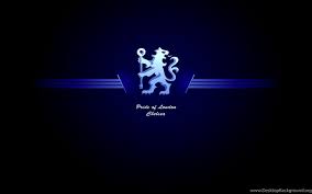 Feel free to send us your own wallpaper. Cool Logo Chelsea Fc Wallpapers Hd Backgrounds Desktop Background