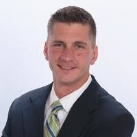 Sandy Kokoska Email & Phone Number