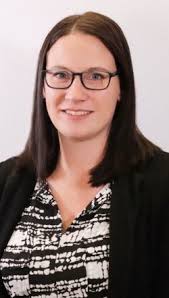 2022 Award Recipients