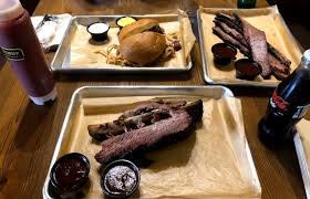 مطعم سموكي بيردز الرياض الأسعار المنيو الموقع كافيهات و مطاعم السعودية