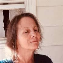 Angela Gainey's Instagram, Twitter & Facebook