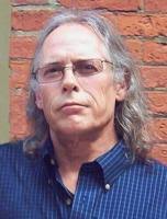 H-W's Makogonov, Cole honored with CAL awards