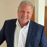 40+ "Thomas Breitbach" profiles