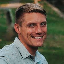 Ryan Schwark, PhD (@RyanWSchwark)