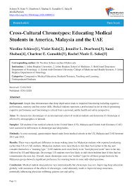 With over 100 universities, charging low tuition. How To Study Medicine In Malaysia