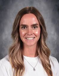 Thomas Edison Charter Schools