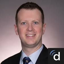 Joseph Solberg's Instagram, Twitter & Facebook