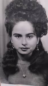 Roberta Sanchez Obituary