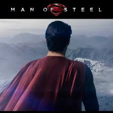 All these years later, I still get...