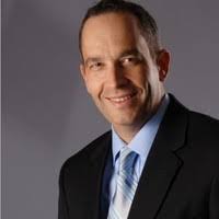 2700+ "Minder" profiles