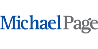 Searches related to finance manager jobs. Acca Finance Manager Job Roles Acca Job Board