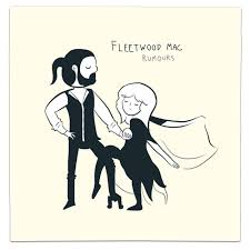 Pin By Lais O On All My Fave Things In 2020 Rumours Album Fleetwood Mac Album Art