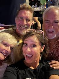 Doug Mannheimer asked me to share this with all of you guys. We are in the  process of trying to restart the Lamda Chi Alpha chapter at Florida State  and will need