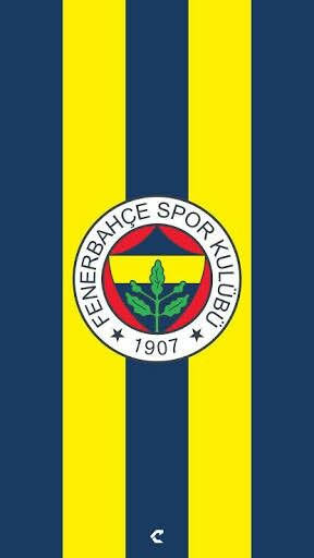 Fenerbah�e Wallpapers