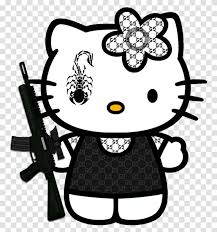 Hello kitty valentine coloring pages coloring99. Hellokitty Daniel Hellokittyanddaniel Love Couple Love Hello Kitty Couple Advertisement Poster Flyer Paper Transparent Png Pngset Com