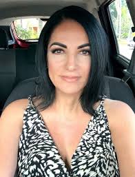 Mamá, papá… ¿Qué creen? Soy candidata a la Alcaldía de Alvarado!!! Yo sé  que me ven y acompañan. Cuento con ustedes 🙌🏻🌟 #nataliagonzalez  #inquebrantable #pormíyportodas #primerolagente #alvarado #antonlizardo  #mujeres #mujerestrabajadoras ...