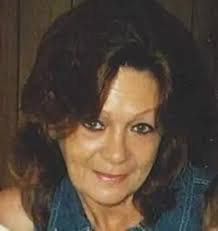 Obituary information for Scarlett Irene Koth