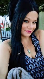 Felon-friendly housing near Jackson for recovery