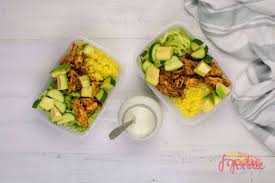 Weather it is just before the holidays or after the new year, it's never to soon to begin eating healthier. 12 Easy 300 Calorie Keto Meals Oh So Foodie