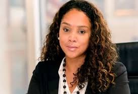 State Roundup: Judge In Mosby Case Declines To Dismiss