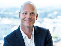 Boulevard Magazine Central Island, Summer 2023 by Boulevard Magazine