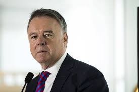 We are stable and ready to govern says the Labor Party