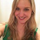 Jasper Johns inspired mixed media project. Students collages 9/11 words and  images onto cardboard. Then the American flag was painted over top and the  three pieces were mounted