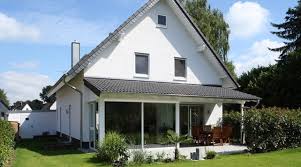 Einfamilienhaus Mieten Darauf Sollten Sie Achten Gvb Hausinfo