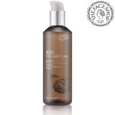 The Face Shop Clean Face Anti Trouble Blemish Patch Acne Face Wash The Face Shop Jeju Volcanic Lava Pore Toner Pore Minimizer Cleanser 150ml 5 0 Oz Want Additional Detai The Face Shop Minimize Pores Toner