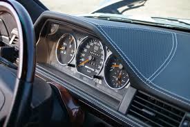 Pin On W124