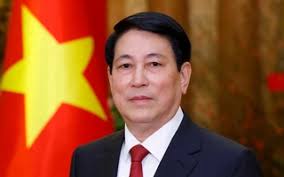 PM appoints Acting Minister of Health