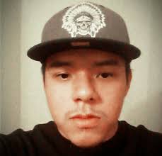 Oklahoma officer-involved shootings in 2018