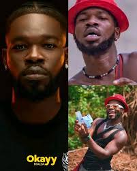 Sierra Leonean🇸🇱 most funnist comedian Sana gbingbin linked up with VDM  and Victor Osimhen live in turkey. Sl to 🌍♥️😢🇸🇱🇸🇱