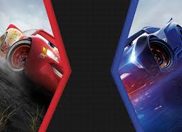 Поиск обои тачки 3 26 фото. 126746 Lightning Mcqueen 4k 8k Cars 3 Jackson Storm Mocah Hd Wallpapers