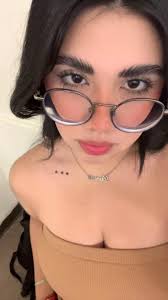 Daniela Esquer (@dalie_0)'s videos with original sound